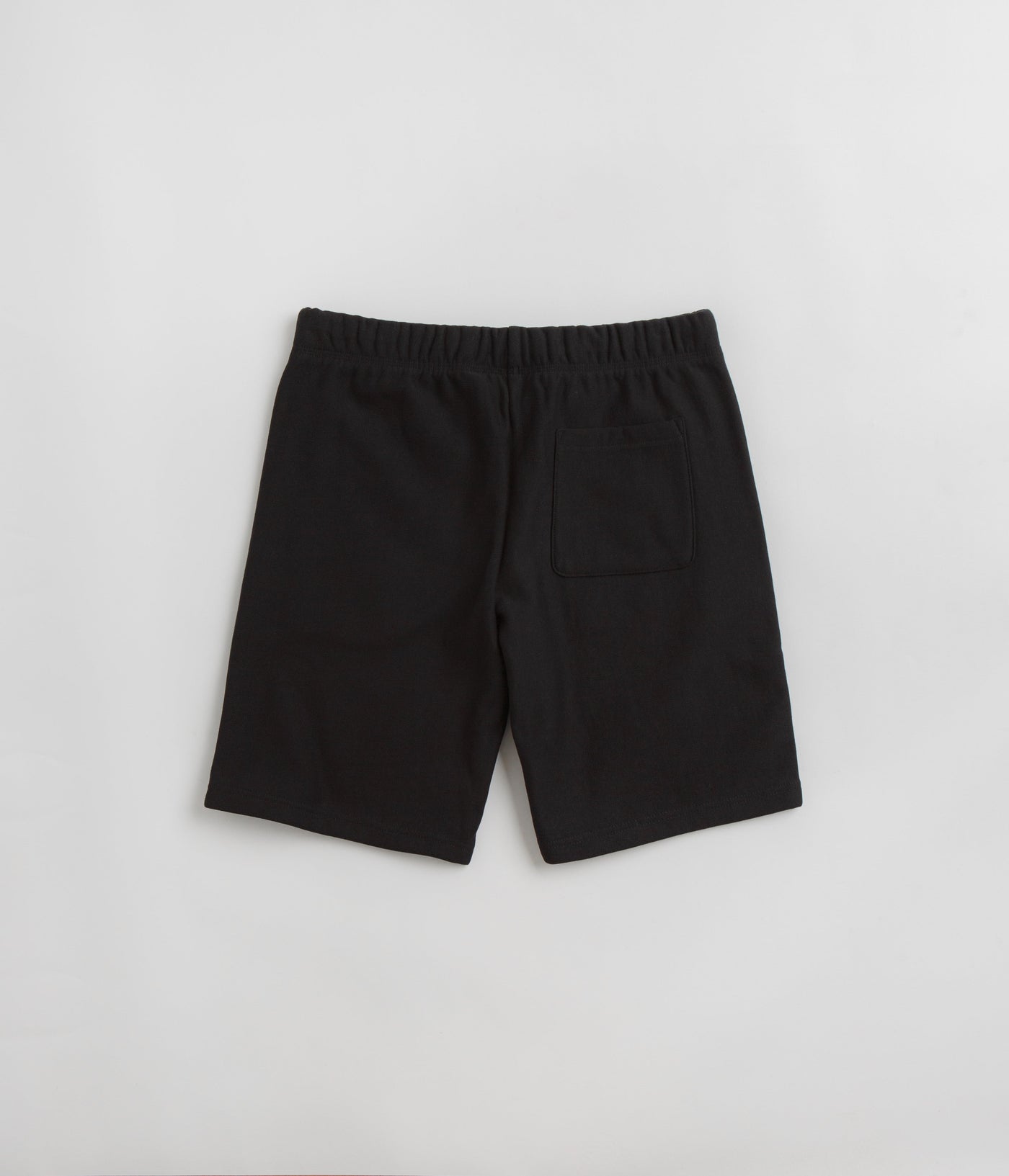 Carhartt Short American - Noir