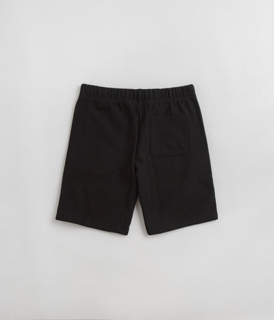 Carhartt Short American - Noir