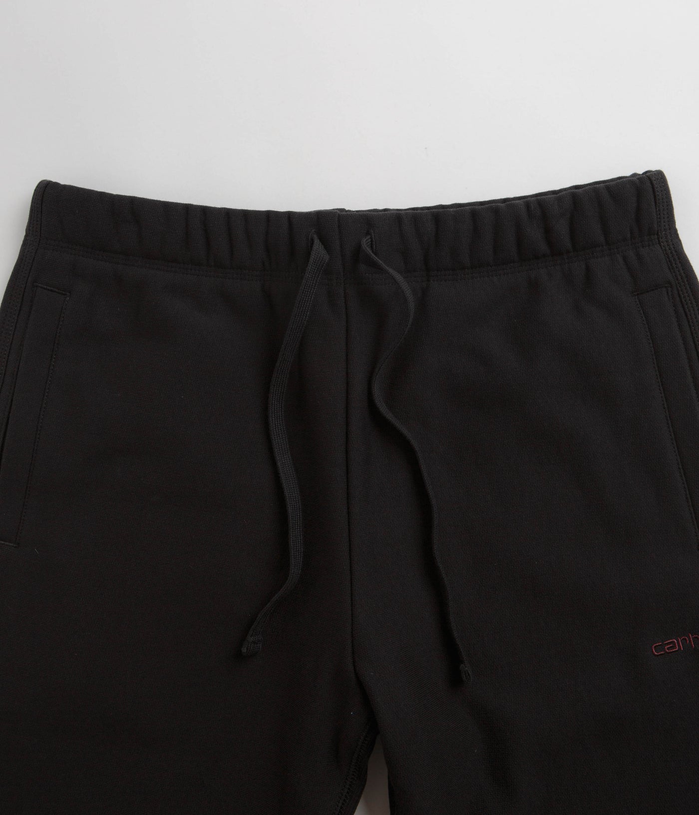Carhartt Short American - Noir