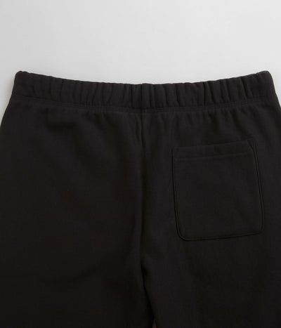 Carhartt Short American - Noir