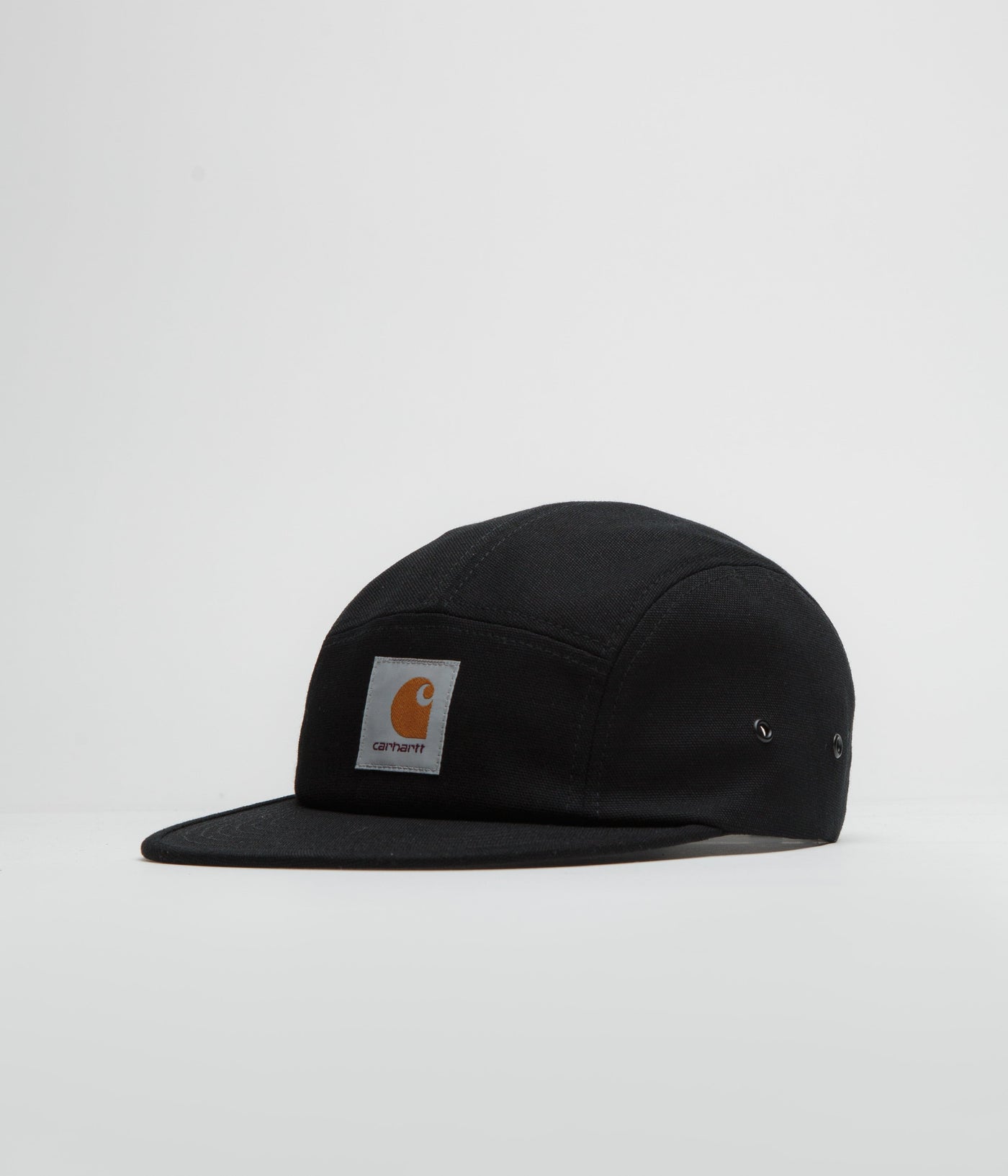 Carhartt Casquette Backley - Noir