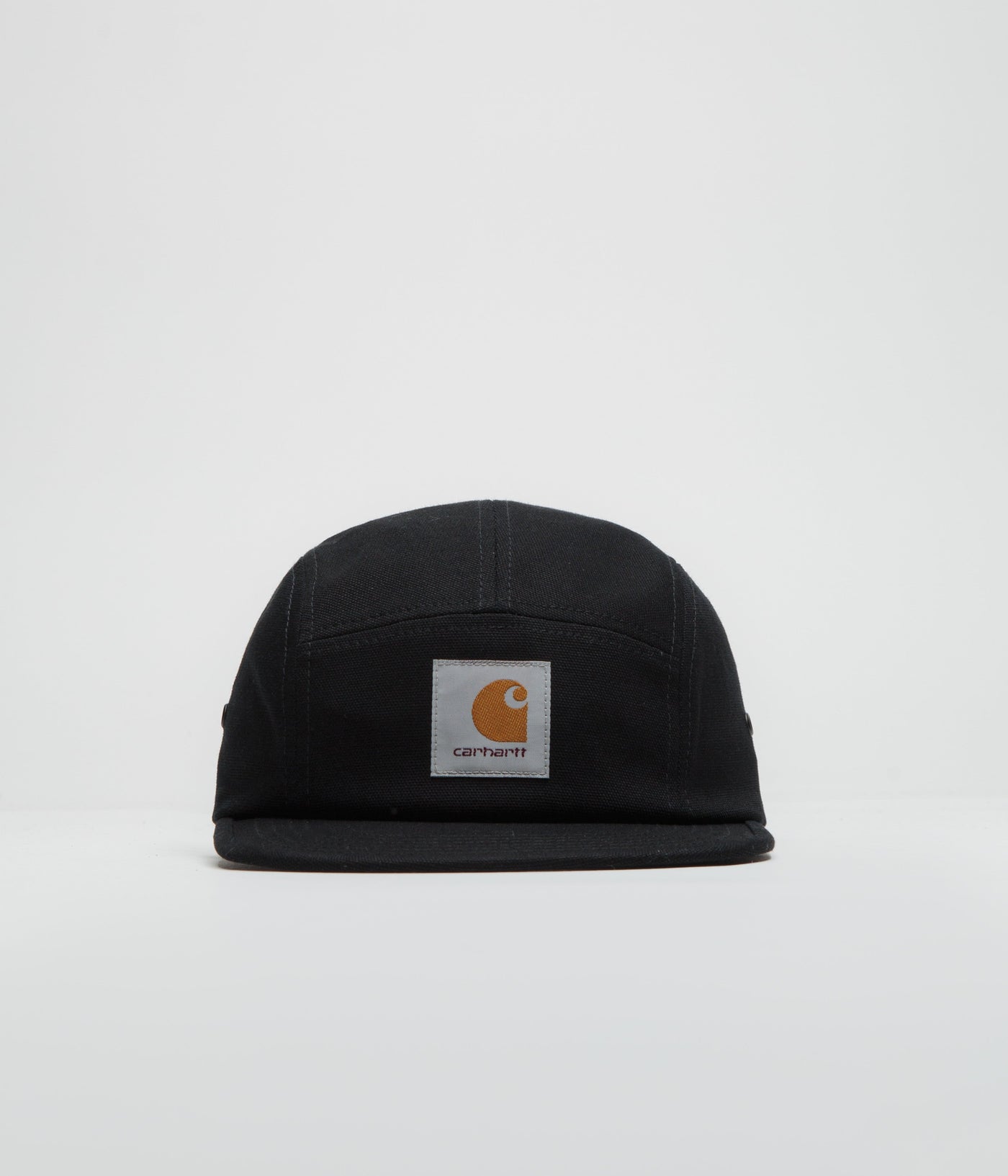 Carhartt Casquette Backley - Noir