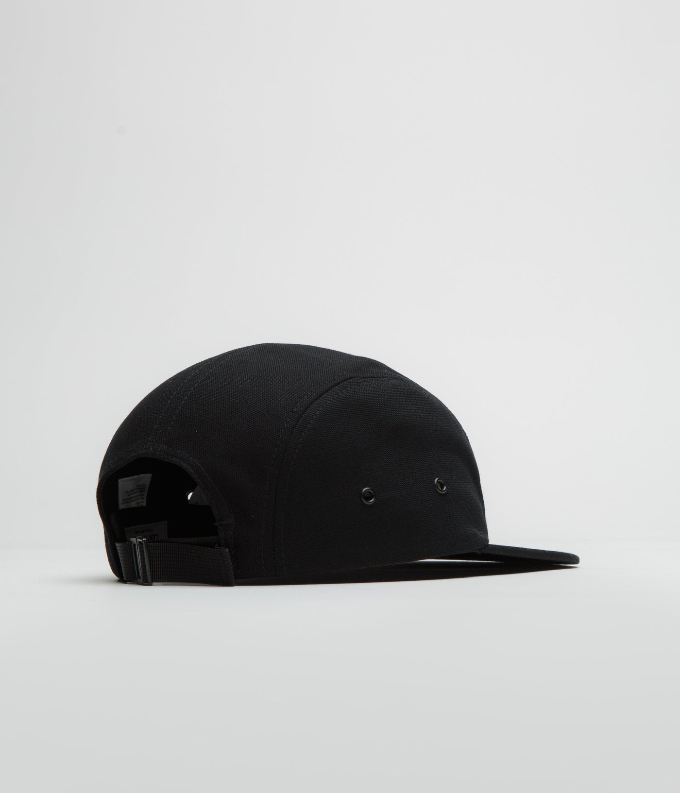 Carhartt Casquette Backley - Noir
