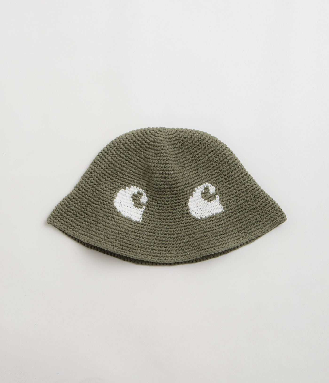 Carhartt Bob Cane - Vert