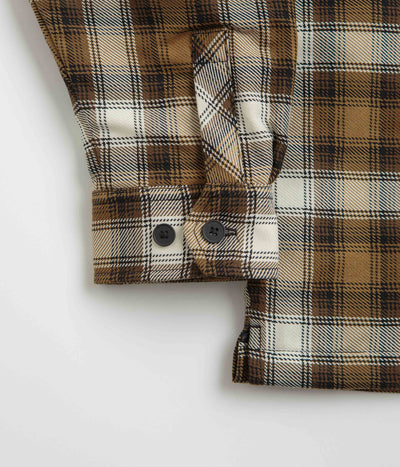 Carhartt Veste Monahan - Multi