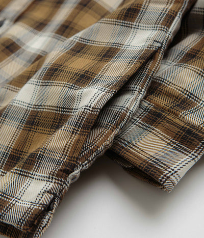 Carhartt Veste Monahan - Multi