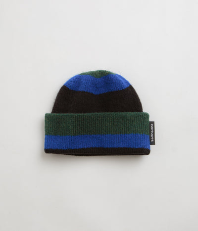 Carhartt Bonnet Sundling - Multi